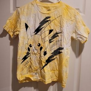 Pokémon T Shirt